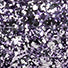 № 005 UNIVERSE, 8 ml