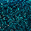 № 006 AURORA, 8 ml
