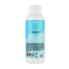 SODA NAIL POLISH REMOVER #startover 001, 100 ml – buy online