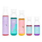 SKINCARE GIFT SET SODA #gracefaceULTIMATE – buy online