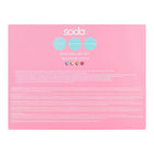 SKINCARE GIFT SET SODA #gracefaceULTIMATE – online store