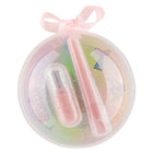 SODA GIFT SET 103 GLITTER EYELINER + LIP CRYSTAL #wearesoda – online store