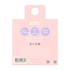 MEOW FACE BRUSH #purrfectbrush