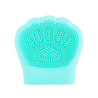 MEOW FACE BRUSH #purrfectbrush