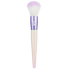SODA POWDER BRUSH #crystalcuties