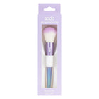SODA POWDER BRUSH #crystalcuties
