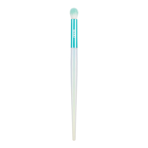 SODA EYESHADOW BLENDING BRUSH #crystalcuties