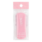 SODA HAIR COMB – buy online