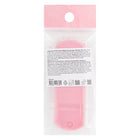 SODA HAIR COMB – online store