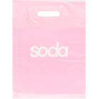 SODA الحزمة المتوسطة – شراء أونلاين
