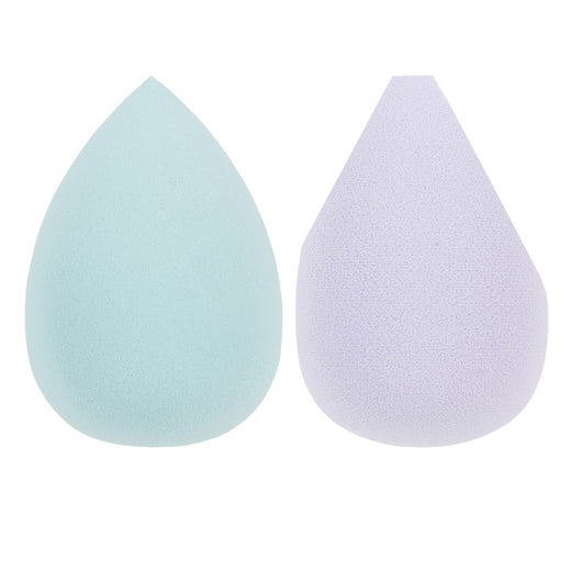 MAKEUP SPONGE SET 002 #smoothblend