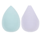 MAKEUP SPONGE SET 002 #smoothblend