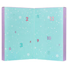 SODA BOOK OF MAGIC ADVENT CALENDAR #whatsnot – online store