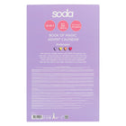 SODA BOOK OF MAGIC ADVENT CALENDAR #whatsnot – free delivery