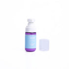 SODA JELLY HYDRATION CREAM #graceface – online store