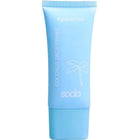 SODA COCONUT DROP PRIMER #graceface – buy online