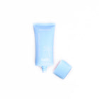 SODA COCONUT DROP PRIMER #graceface – online store