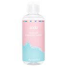 MICELLAR CLEANCING WATER #graceface, 150 ml