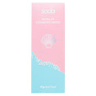 MICELLAR CLEANCING WATER #graceface, 150 ml