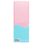 MICELLAR CLEANCING WATER #graceface, 150 ml