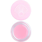 SODA LIP SCRAB #sugarlips 001, 4 g – buy online