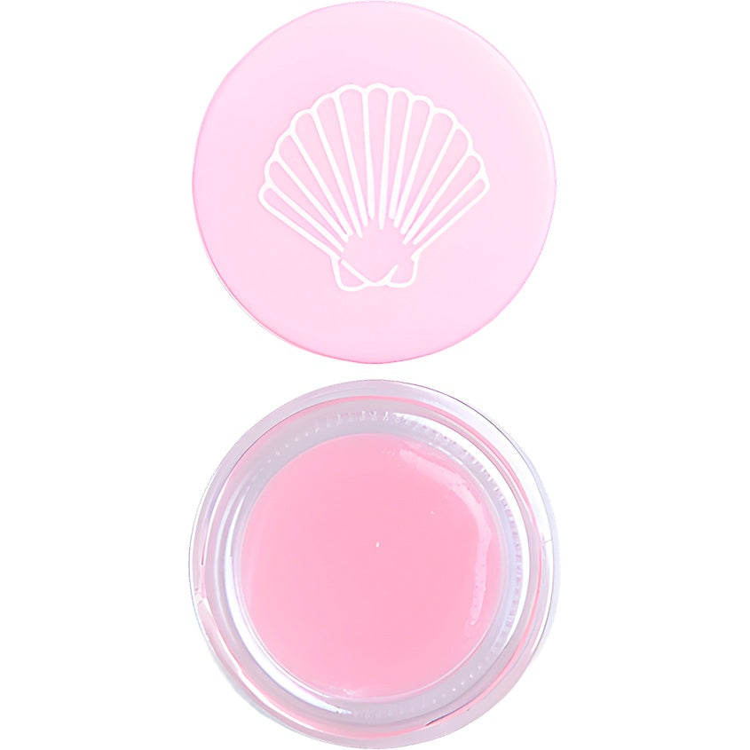 SODA LIP SCRAB #sugarlips 001, 4 g – buy online