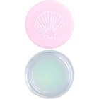 SODA LIP SCRUB #sugarlips 002, 4 g – buy online