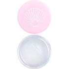 SODA LIP SCRAB #sugarlips 001, 4 g