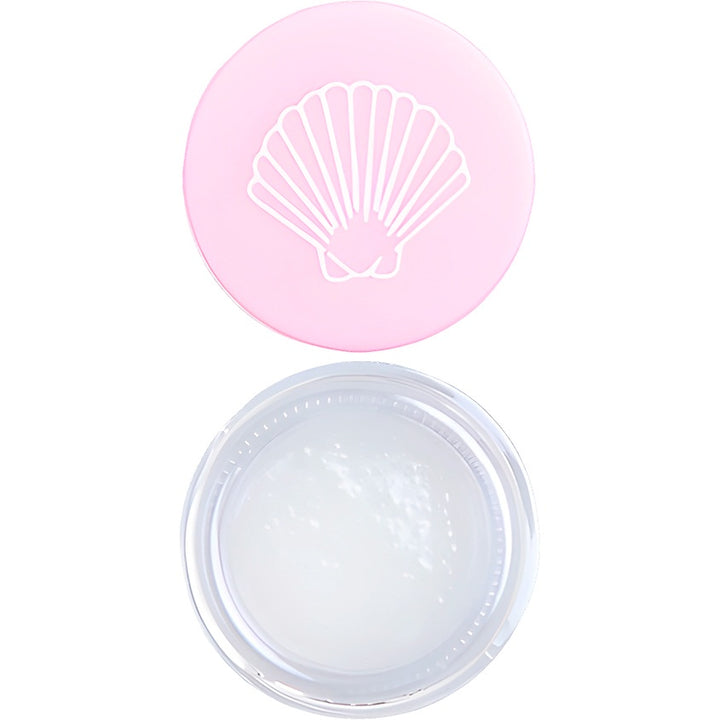 LIP SCRUB #sugarlips 002, 4 g