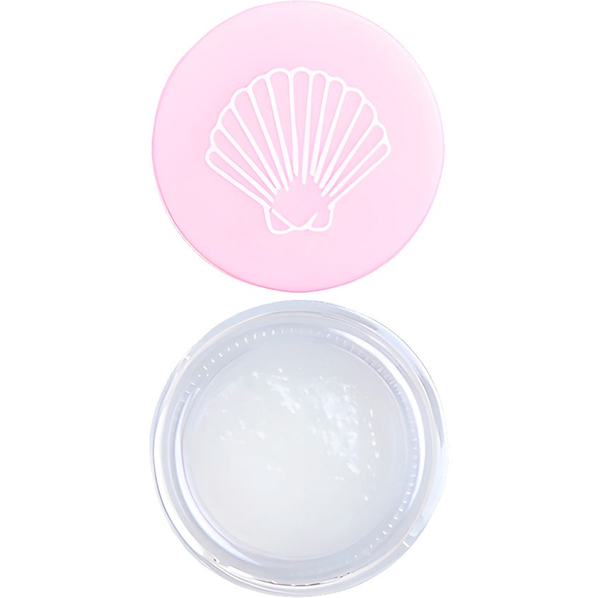 SODA LIP SCRUB #sugarlips 002, 4 g