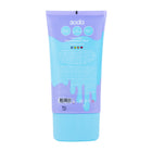 SODA SHIMMER BODY MILK #takeitcomfy LIME COLA, 150 ml – buy online