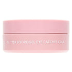 Radiant Hydrogel Face Patches COLA #graceface