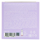 Radiant Hydrogel Face Patches COLA #graceface