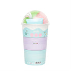 SODA ME-TIME BATH SET IRISH CREAM #takeitcomfy – buy online