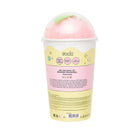 SODA ME-TIME BATH SET BANANA MILKSHAKE #takeitcomfy – buy online