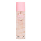 SODA SHIMMER BODY MIST 101 #darlingshine 150ml – buy online