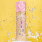 SODA SHIMMER BODY MIST 101 #darlingshine 150ml – online store