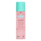 رذاذ معطر للجسم رذاذ لامع للجسم 103 #darlingshine