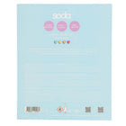 SODA CANDY CRASH SET (SHIMMER BODY MIST + SHIMMER BODY MILK) #darlingshine – buy online