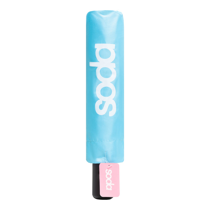 UMBRELLA #dancingintherain 001, 1 pcs