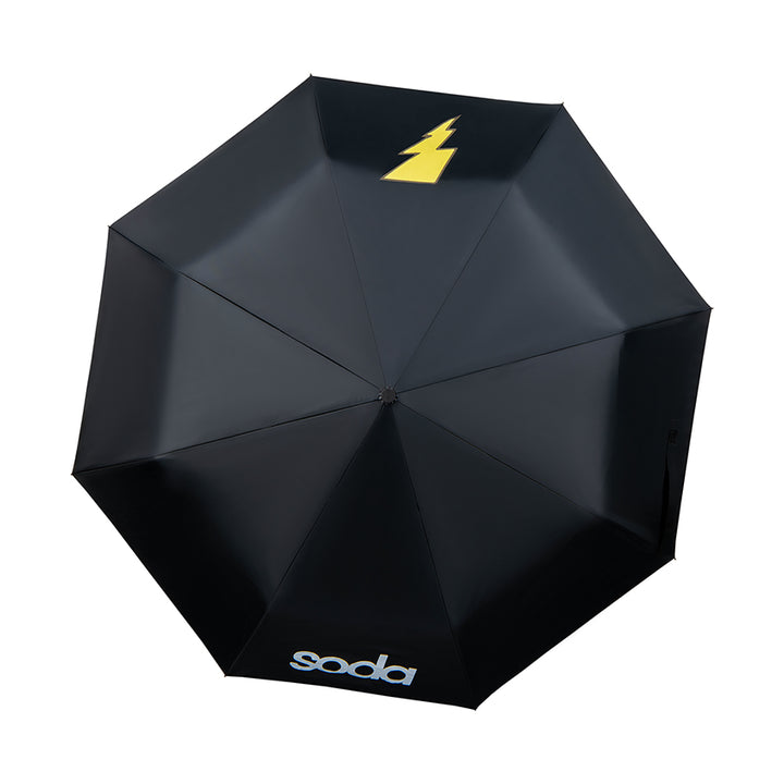UMBRELLA #dancingintherain 002, 1 pcs
