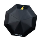 UMBRELLA #dancingintherain 002, 1 pcs