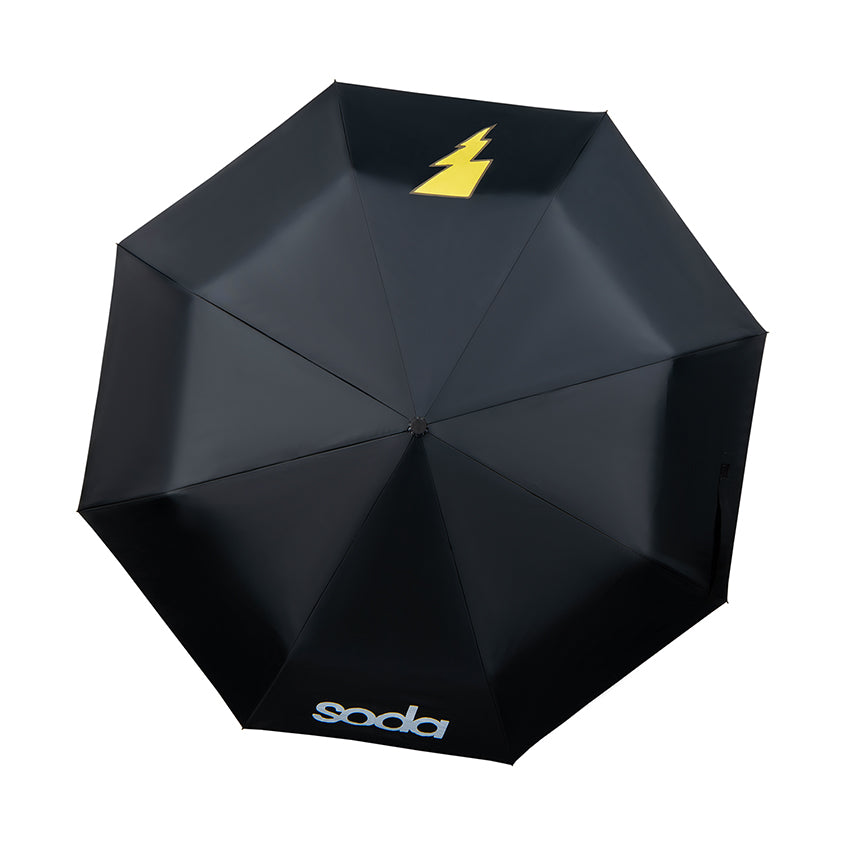 UMBRELLA #dancingintherain 002, 1 pcs