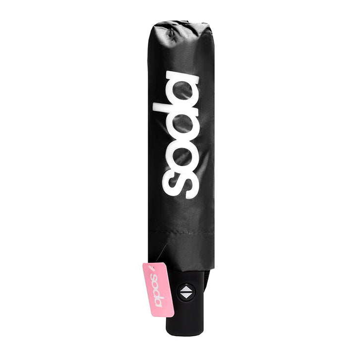 UMBRELLA #dancingintherain 002, 1 pcs