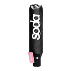 UMBRELLA #dancingintherain 002, 1 pcs