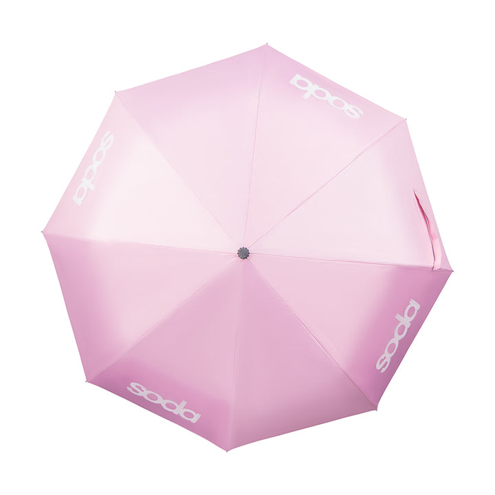 UMBRELLA #dancingintherain 003, 1 pcs