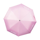 UMBRELLA #dancingintherain 003, 1 pcs