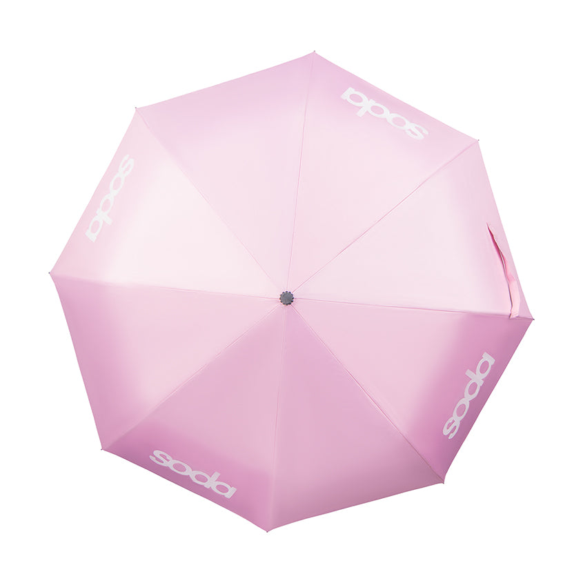 UMBRELLA #dancingintherain 003, 1 pcs