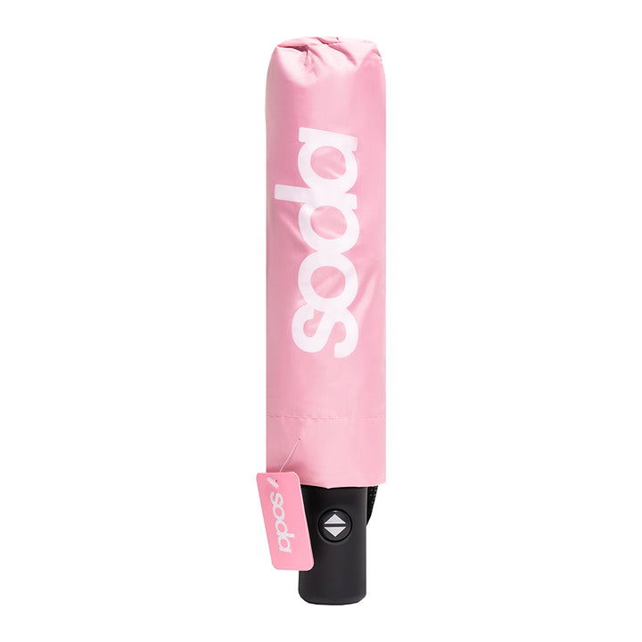 UMBRELLA #dancingintherain 003, 1 pcs