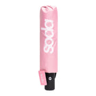 UMBRELLA #dancingintherain 003, 1 pcs
